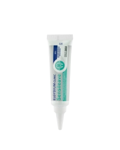 Elgydium Clinic Sensileave Gel 30ml