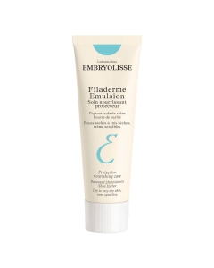 Embryolisse Emulsão Hidratante Filaderme 75ml