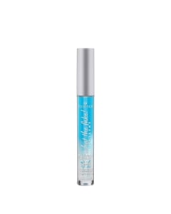 Essence What the Fake Plumping Lip Filler 02