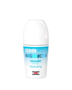 Isdin Deo Ureadin Comfort Roll-on 50ml