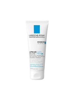 La Roche Posay Lipikar Baume AP+ M Bálsamo Reparador 75ml