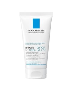 La Roche-Posay Lipikar Urea 30% Gel 50ml