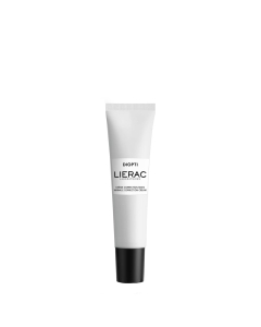 Lierac Diopti Creme de Olhos Corretor Rugas 15ml