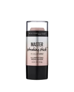 Maybelline Master Strobing Stick Iluminador Light 6.8g