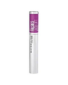 Maybelline The Falsies Lash Lift Máscara de Pestanas 9,6ml