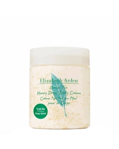 Elizabeth Arden Green Tea Honey Drops Creme de Corpo 500ml