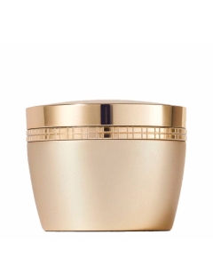 Elizabeth Arden Ceramide Premiere Intense Moisture and Renewal Creme Olhos 15ml