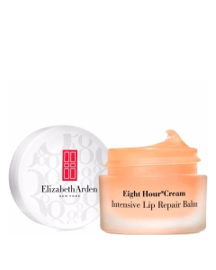 Elizabeth Arden Eight Hour Cream Bálsamo de Lábios Reparador 11.6ml