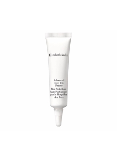 Elizabeth Arden Advanced Eye-Fix Primer 7.5ml