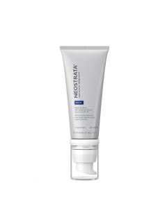 Neostrata Skin Active Matrix Support SPF30 Creme 50ml