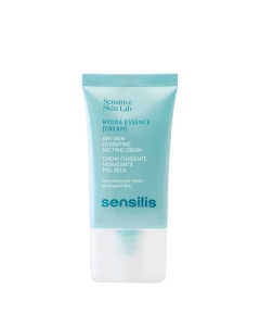 Sensilis Hydra Essence Creme Fondant Hidratante 40ml