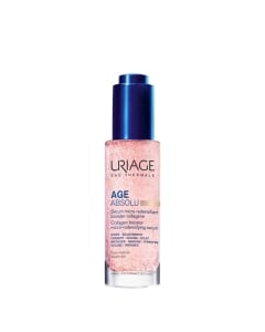 Uriage Age Absolu Sérum Micro-Redensificador 30ml