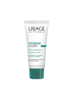 Uriage Hyséac Hydra Emulsão Reestruturante 40ml