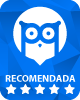 Trip Advisor - Marca recomendada